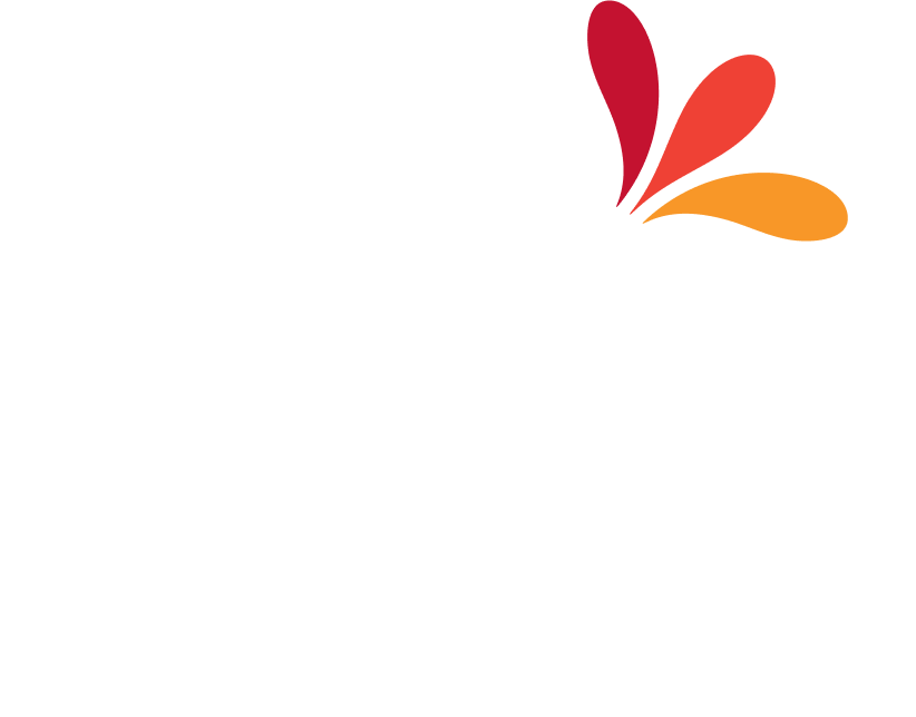 ICCA Dubai